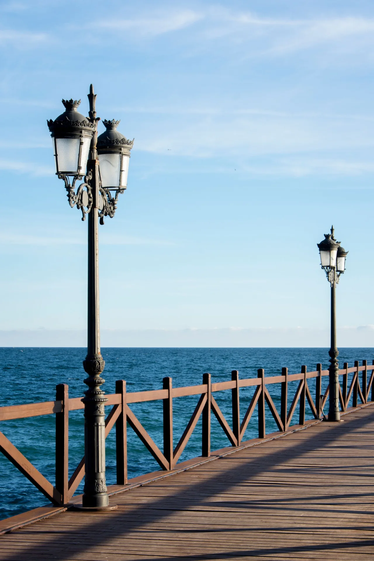 Marbella · Destination photograph